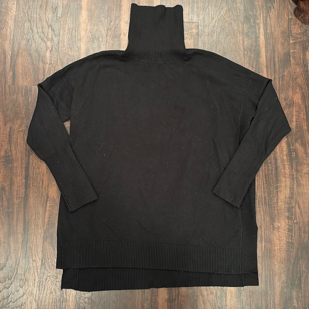 French Connection Sweater
